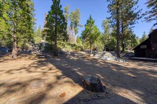 Listing Image 22 for 7956 Emerald Bay Road, Tahoma, CA 96142