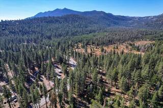 Listing Image 24 for 7956 Emerald Bay Road, Tahoma, CA 96142