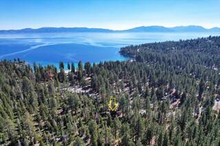 Listing Image 25 for 7956 Emerald Bay Road, Tahoma, CA 96142