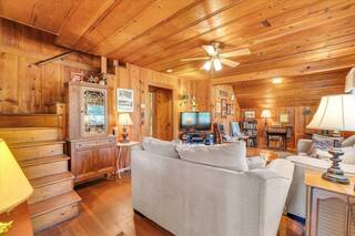 Listing Image 3 for 7956 Emerald Bay Road, Tahoma, CA 96142