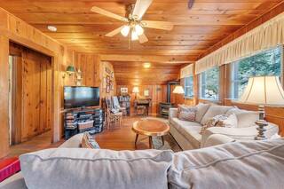 Listing Image 4 for 7956 Emerald Bay Road, Tahoma, CA 96142