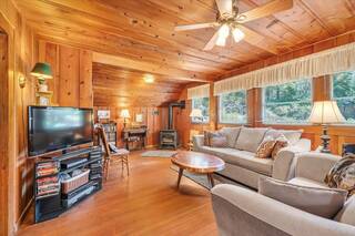 Listing Image 5 for 7956 Emerald Bay Road, Tahoma, CA 96142