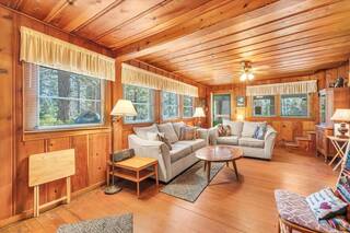 Listing Image 6 for 7956 Emerald Bay Road, Tahoma, CA 96142