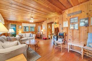 Listing Image 7 for 7956 Emerald Bay Road, Tahoma, CA 96142