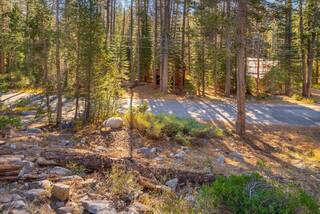 Listing Image 11 for 50926 Conifer, Soda Springs, CA 95728