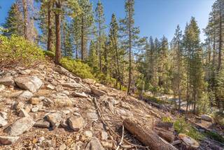 Listing Image 12 for 50926 Conifer, Soda Springs, CA 95728