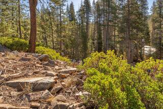 Listing Image 13 for 50926 Conifer, Soda Springs, CA 95728