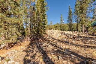 Listing Image 14 for 50926 Conifer, Soda Springs, CA 95728