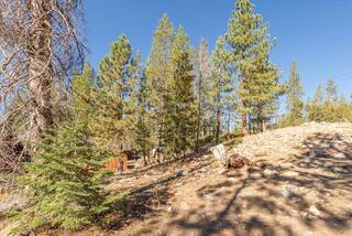 Listing Image 15 for 50926 Conifer, Soda Springs, CA 95728