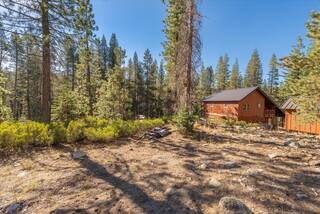 Listing Image 16 for 50926 Conifer, Soda Springs, CA 95728