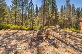 Listing Image 17 for 50926 Conifer, Soda Springs, CA 95728