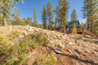 Listing Image 18 for 50926 Conifer, Soda Springs, CA 95728