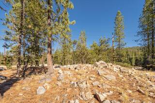 Listing Image 19 for 50926 Conifer, Soda Springs, CA 95728