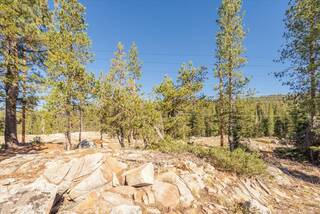 Listing Image 20 for 50926 Conifer, Soda Springs, CA 95728