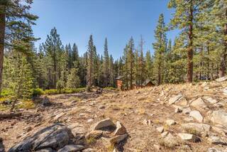 Listing Image 21 for 50926 Conifer, Soda Springs, CA 95728