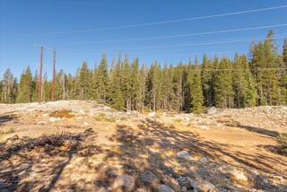 Listing Image 23 for 50926 Conifer, Soda Springs, CA 95728