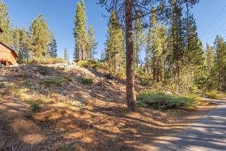 Listing Image 4 for 50926 Conifer, Soda Springs, CA 95728