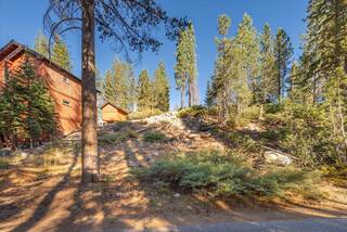 Listing Image 5 for 50926 Conifer, Soda Springs, CA 95728