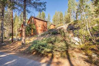 Listing Image 6 for 50926 Conifer, Soda Springs, CA 95728