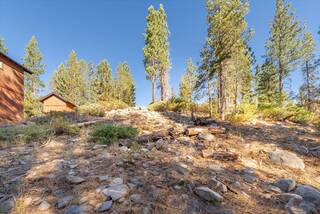 Listing Image 8 for 50926 Conifer, Soda Springs, CA 95728