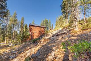 Listing Image 9 for 50926 Conifer, Soda Springs, CA 95728