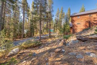 Listing Image 10 for 50926 Conifer, Soda Springs, CA 95728