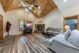 Listing Image 11 for 10343 Kimque Court, Truckee, CA 96161-0000