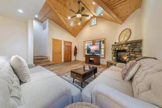 Listing Image 12 for 10343 Kimque Court, Truckee, CA 96161-0000