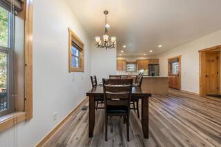 Listing Image 13 for 10343 Kimque Court, Truckee, CA 96161-0000