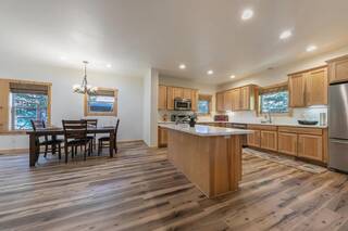 Listing Image 14 for 10343 Kimque Court, Truckee, CA 96161-0000