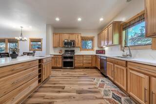 Listing Image 15 for 10343 Kimque Court, Truckee, CA 96161-0000