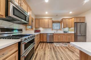 Listing Image 16 for 10343 Kimque Court, Truckee, CA 96161-0000