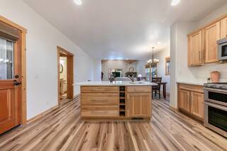 Listing Image 17 for 10343 Kimque Court, Truckee, CA 96161-0000