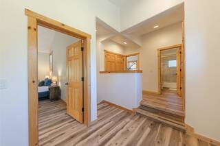 Listing Image 19 for 10343 Kimque Court, Truckee, CA 96161-0000