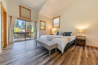 Listing Image 20 for 10343 Kimque Court, Truckee, CA 96161-0000