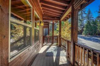 Listing Image 2 for 10343 Kimque Court, Truckee, CA 96161-0000