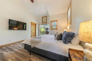 Listing Image 21 for 10343 Kimque Court, Truckee, CA 96161-0000