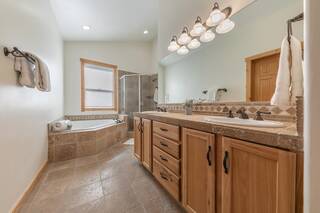 Listing Image 22 for 10343 Kimque Court, Truckee, CA 96161-0000