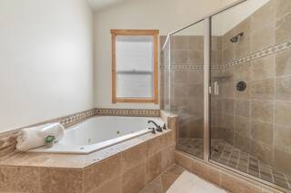 Listing Image 23 for 10343 Kimque Court, Truckee, CA 96161-0000