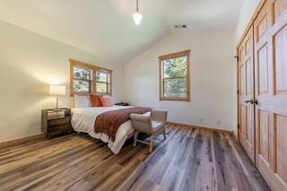 Listing Image 24 for 10343 Kimque Court, Truckee, CA 96161-0000