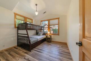 Listing Image 26 for 10343 Kimque Court, Truckee, CA 96161-0000