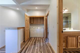 Listing Image 27 for 10343 Kimque Court, Truckee, CA 96161-0000