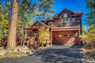 Listing Image 3 for 10343 Kimque Court, Truckee, CA 96161-0000