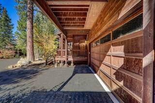 Listing Image 4 for 10343 Kimque Court, Truckee, CA 96161-0000