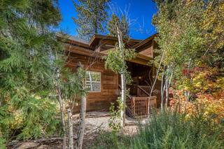 Listing Image 5 for 10343 Kimque Court, Truckee, CA 96161-0000