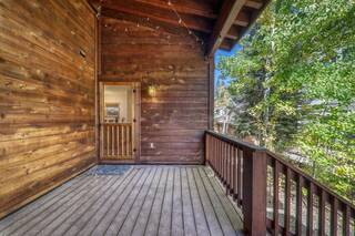 Listing Image 6 for 10343 Kimque Court, Truckee, CA 96161-0000