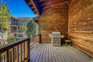 Listing Image 7 for 10343 Kimque Court, Truckee, CA 96161-0000