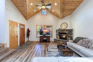 Listing Image 8 for 10343 Kimque Court, Truckee, CA 96161-0000