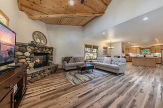 Listing Image 9 for 10343 Kimque Court, Truckee, CA 96161-0000