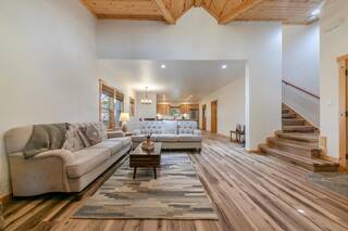 Listing Image 10 for 10343 Kimque Court, Truckee, CA 96161-0000